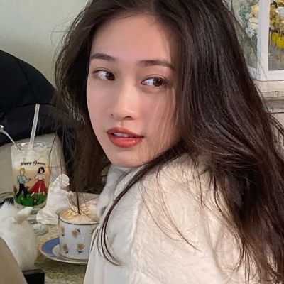 高楼爆破2中文版